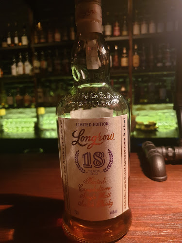 Comentarii opinii despre 엔젤스셰어 Bar Angels' Share