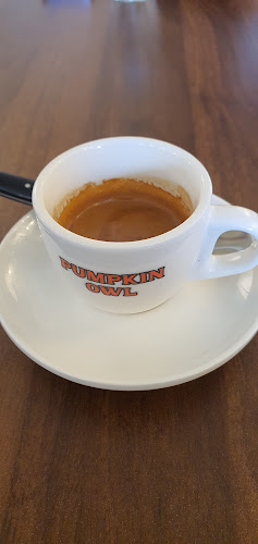 강원특별자치도 강릉시 임당동 10-8