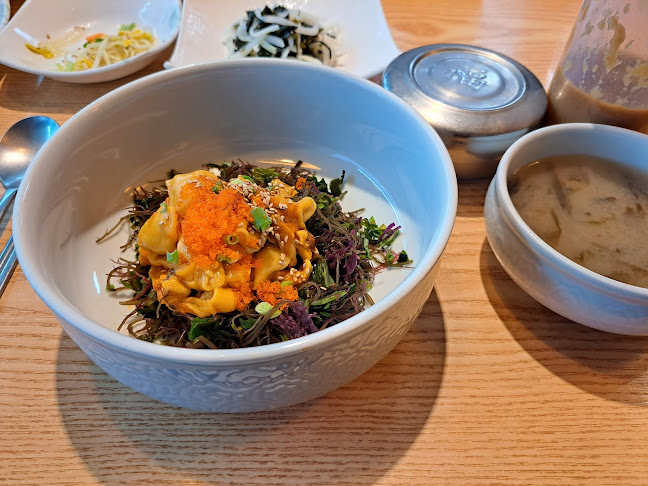 Comentarii opinii despre 해빔