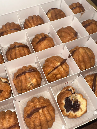 Opinii despre 호두가 창원상남점 în 창원시 - 외식업