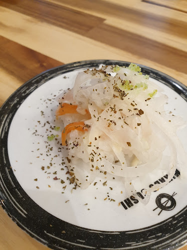 Opinii despre 롯데리아 전주에코점 în 전주시 - 외식업