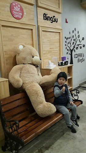 경상남도 진주시 초전동 1630-1