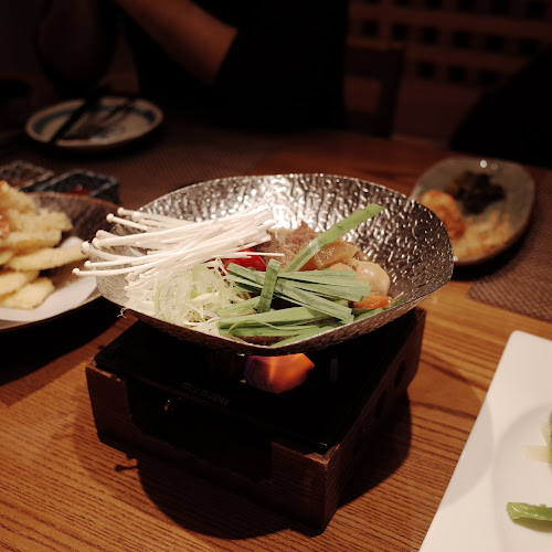 Comentarii opinii despre 삿뽀로판교점