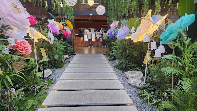 투힐스 - 광주시