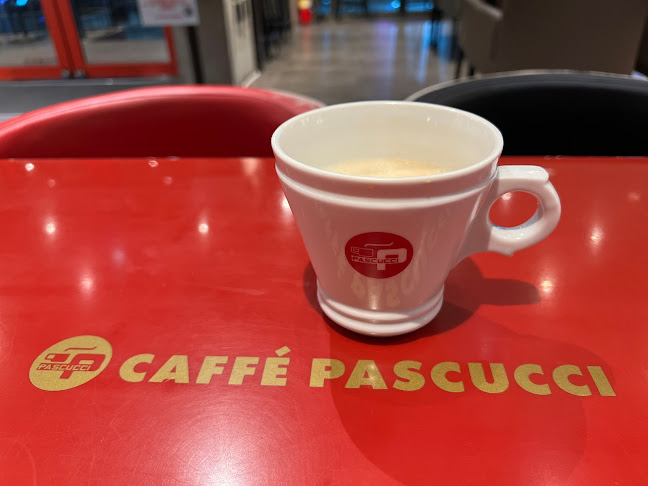 제주특별자치도 제주시 일도일동 1276-7