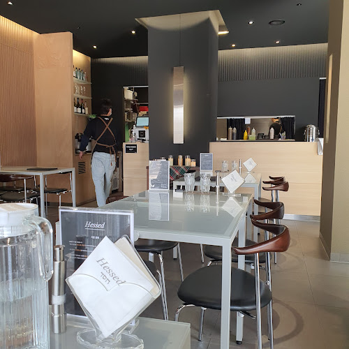 Opinii despre 카츠 헤세드 în 양주시 - 외식업