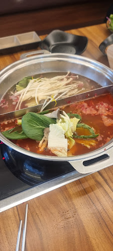 편백회관 동두천점