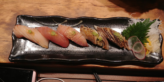 경기도 수원시 영통구 매영로269번길 43 3층 302호