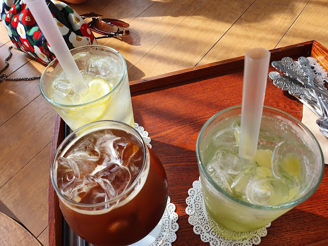 경상남도 양산시 상북면 홍룡로