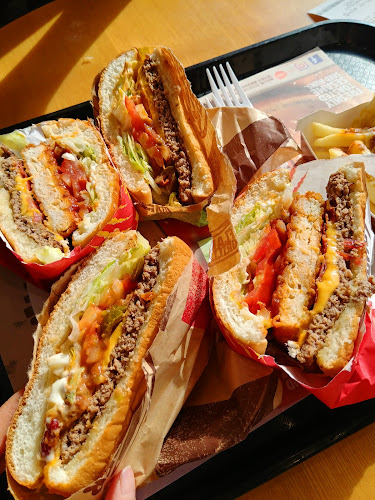 경기도 고양시 일산동구 중앙로 1036