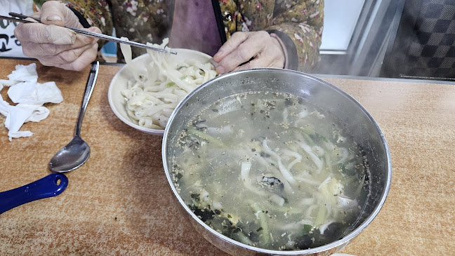 충청남도 보령시 성주면 성주중앙길 22