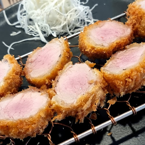 Project064 - 외식업