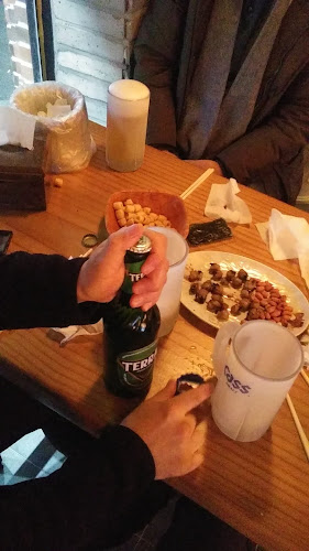 역전할머니맥주백운점