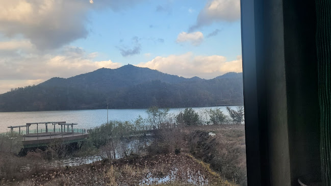 Opinii despre 느그시봄2호점 în 전주시 - 외식업