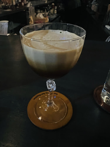 헤더 바 - 외식업