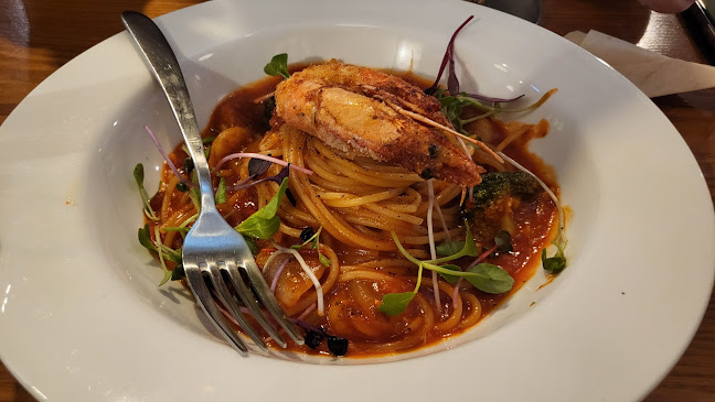 갈매동 320-30번지 2층 203호 더오페라 구리시 경기도 KR