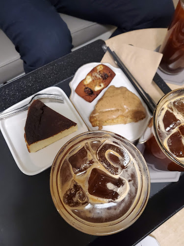 빈앤빈 - 익산시