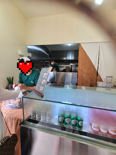 Comentarii opinii despre 제주도 맛집 말고기연구소