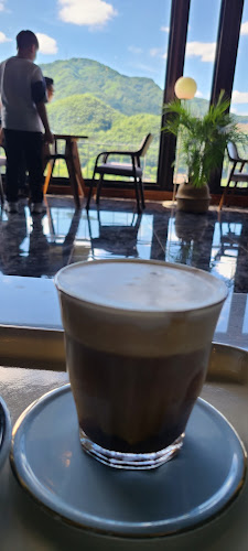 파인힐 커피하우스 - 외식업