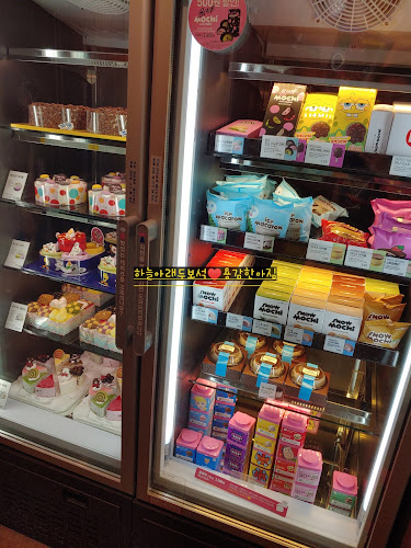 경기도 안산시 단원구 선부광장1로 69