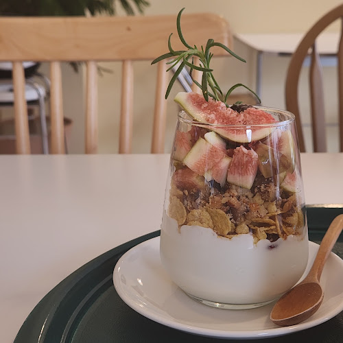 라튤립 - 외식업