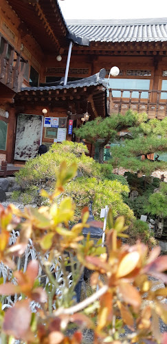 Opinii despre 남원두부마을 în 남원시 - 외식업