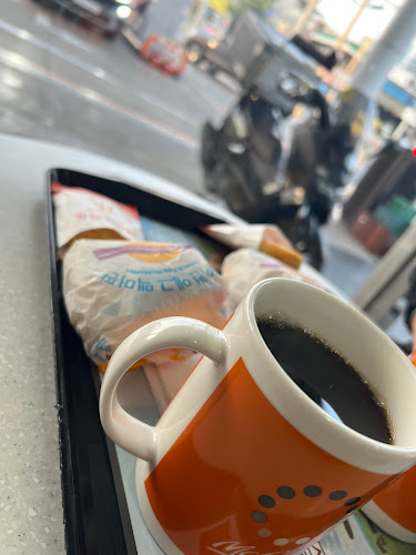 Comentarii opinii despre 맥도날드 울산SK DT점