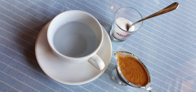 경기도 용인시 기흥구 지삼로98번길 47