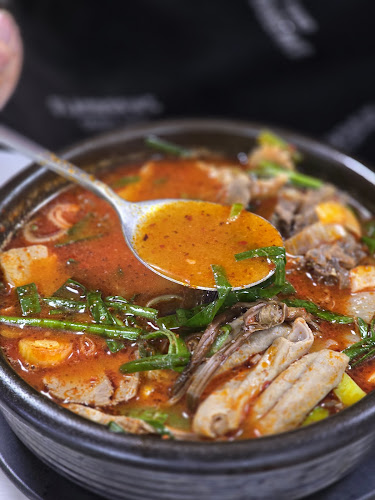 경기도 광주시 순암로 44