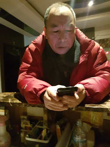 땃따붓따 - 안산시