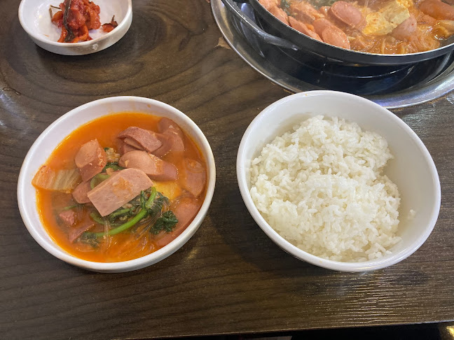 경기도 동두천시 중앙로 312