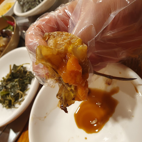 경기도 성남시 분당구 새마을로51번길 3