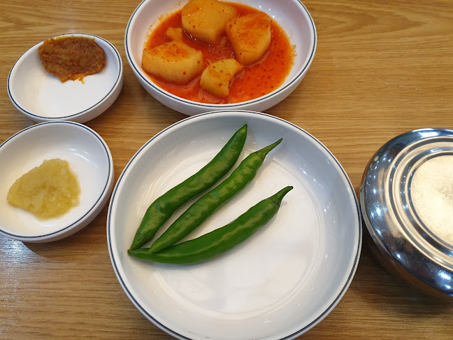 경기도 고양시 일산동구 식사동 833-2