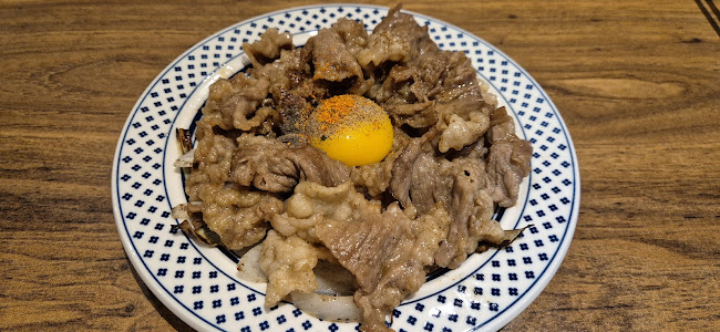 Opinii despre 초로초로 în 전주시 - 외식업