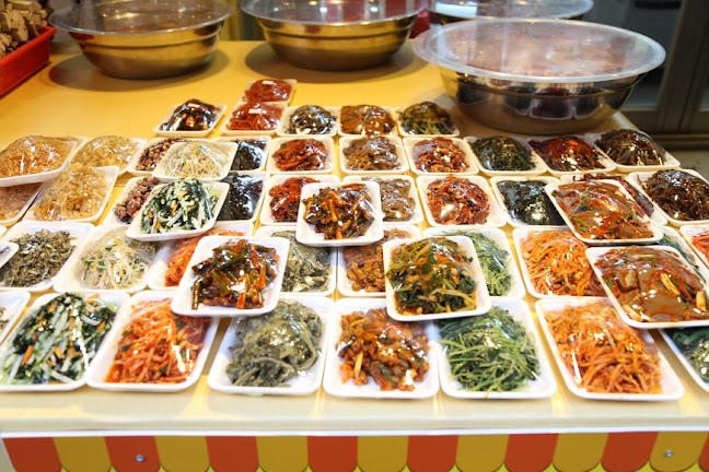 경기도 수원시 장안구 송정로187번길 29 KR