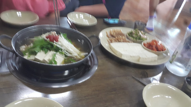 강원특별자치도 강릉시 운정동 256-3