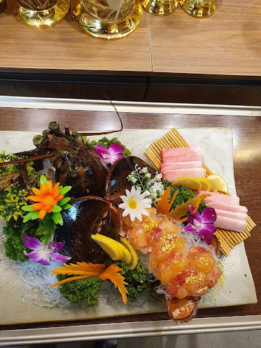 유달산남도음식