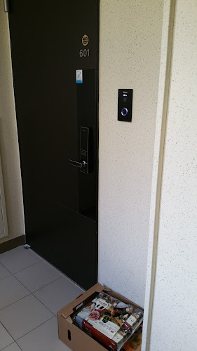 Comentarii opinii despre 본죽고양삼송점