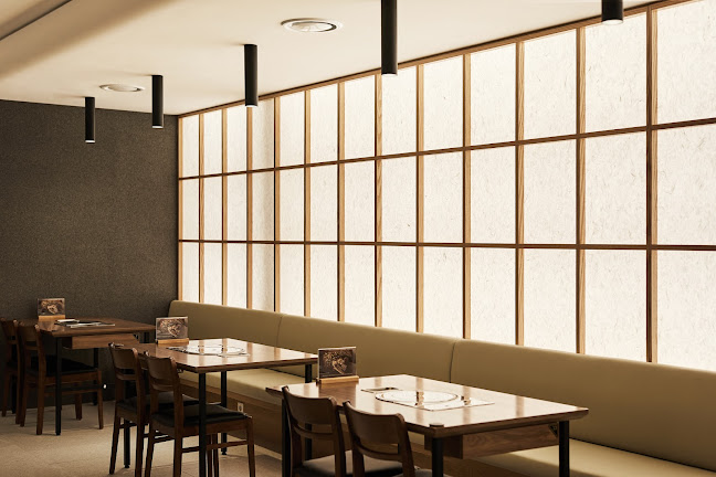 경상남도 거제시 수양동 산9-5