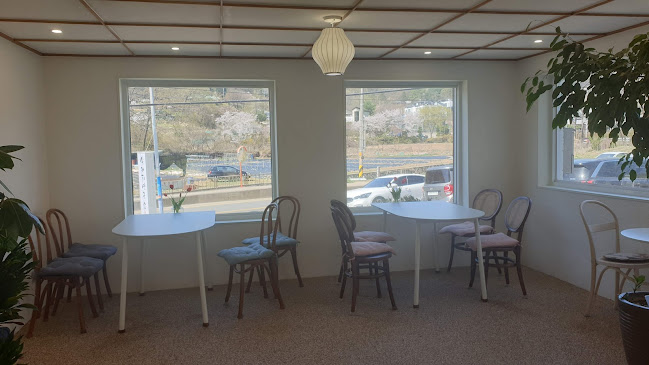 Comentarii opinii despre 손커피연구소 오메기점