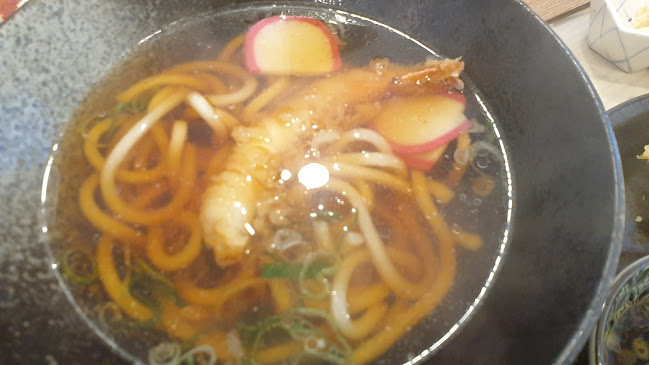 전북특별자치도 익산시 남중동 369-20