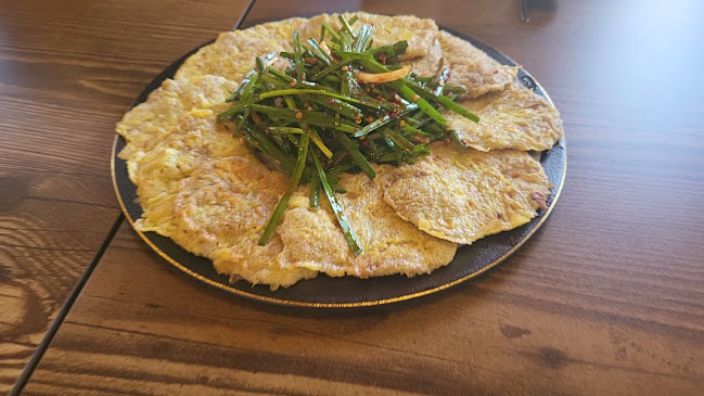 플레이스 씨 - 외식업