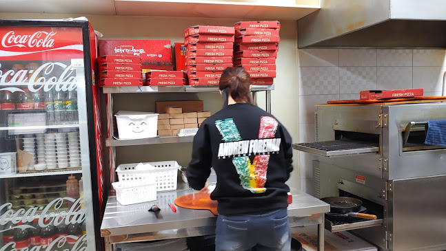 경기도 남양주시 도농로 24 KR