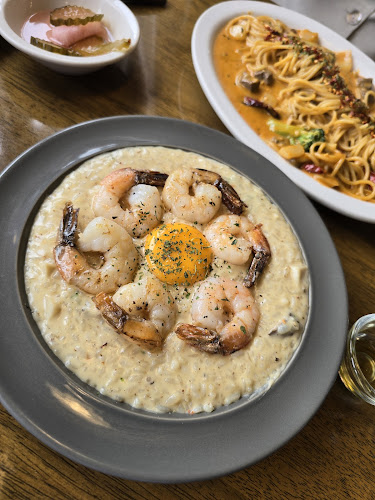 Opinii despre 1994 다이닝 în 경주시 - 외식업