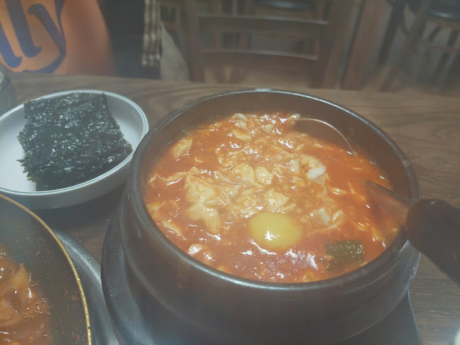 장원 - 용인시