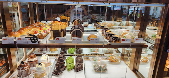 경기도 광주시 쌍령동 117-4