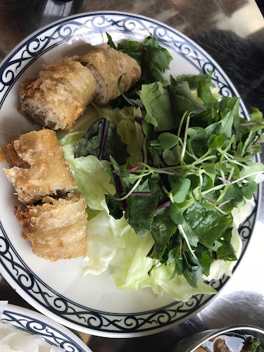 경기도 안산시 단원구 고잔2동 당곡로