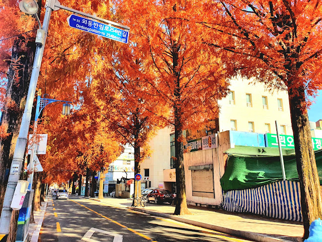 Comentarii opinii despre 책봄