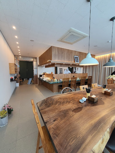 Comentarii opinii despre 좋은소식(食)