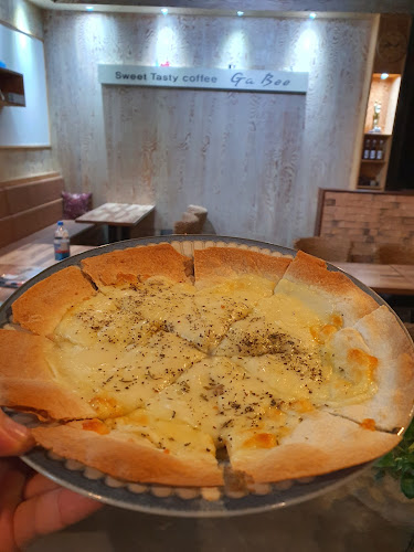 Opinii despre Cafe în 익산시 - 외식업